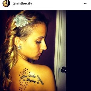 Fashionista 👠👗🕶👜😘